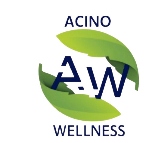 acinowellness.com