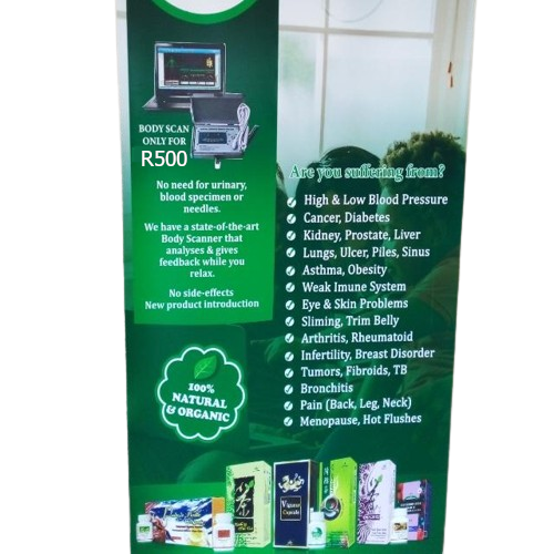 advert